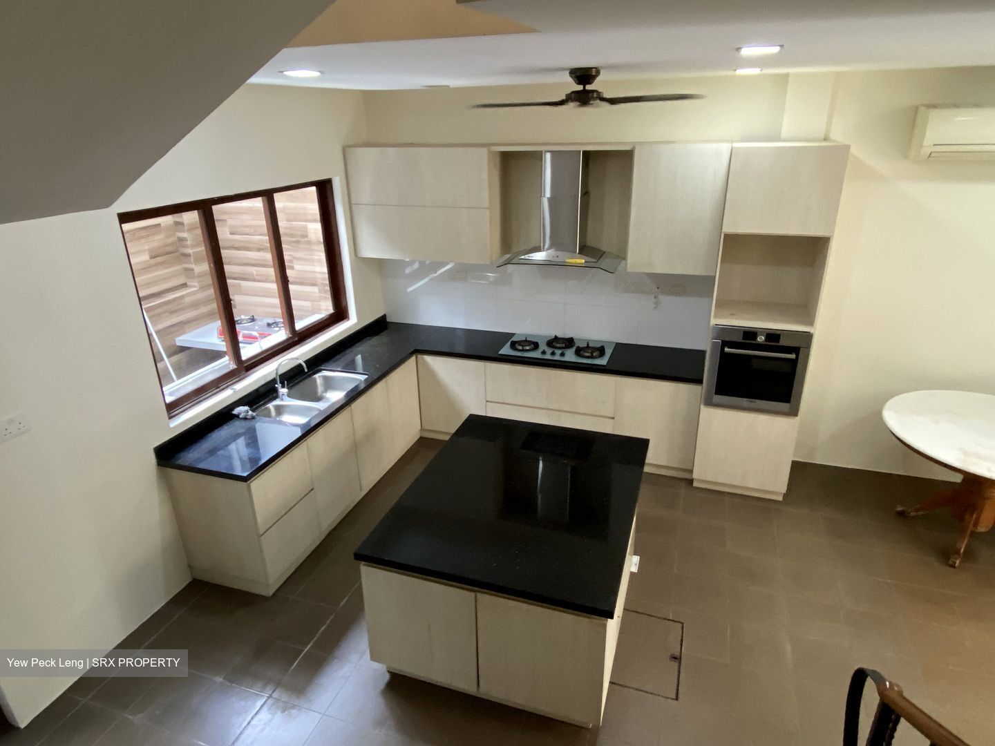 Sembawang Hills Estate (D20), Terrace #329935321